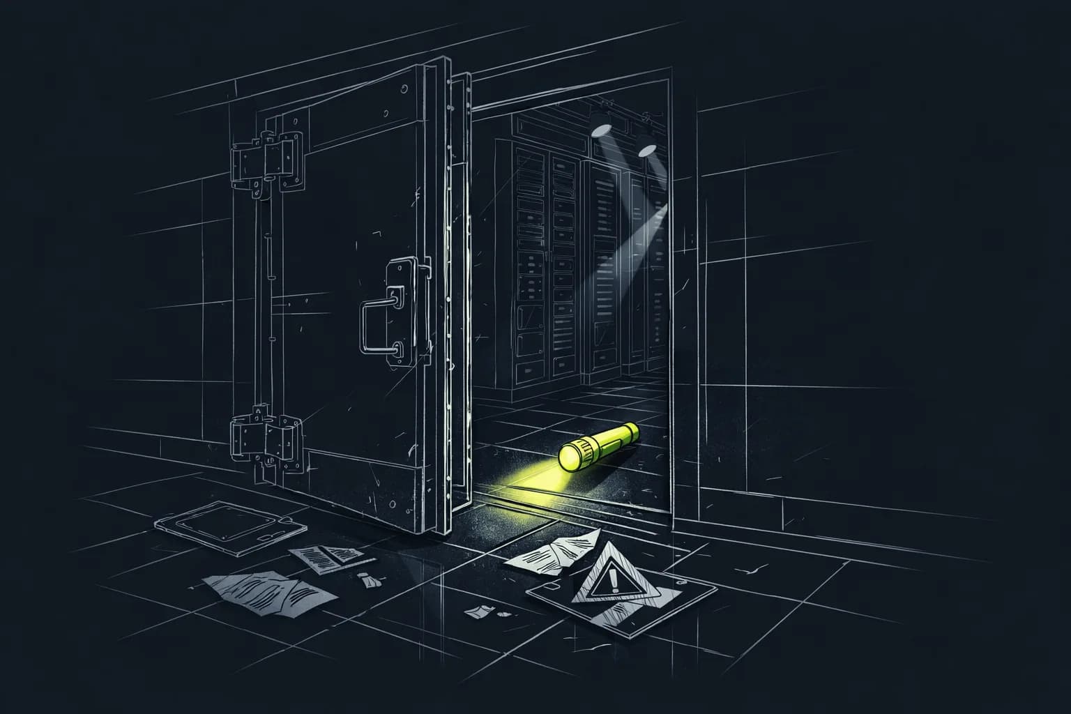 OpenAI Faces Alabama Subpoena Over AI Security Breach