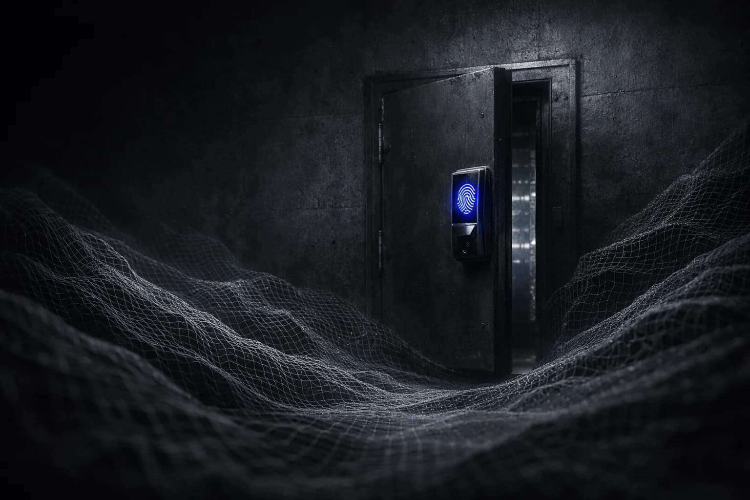 OpenAI Astra Model Paused Over Security Concerns