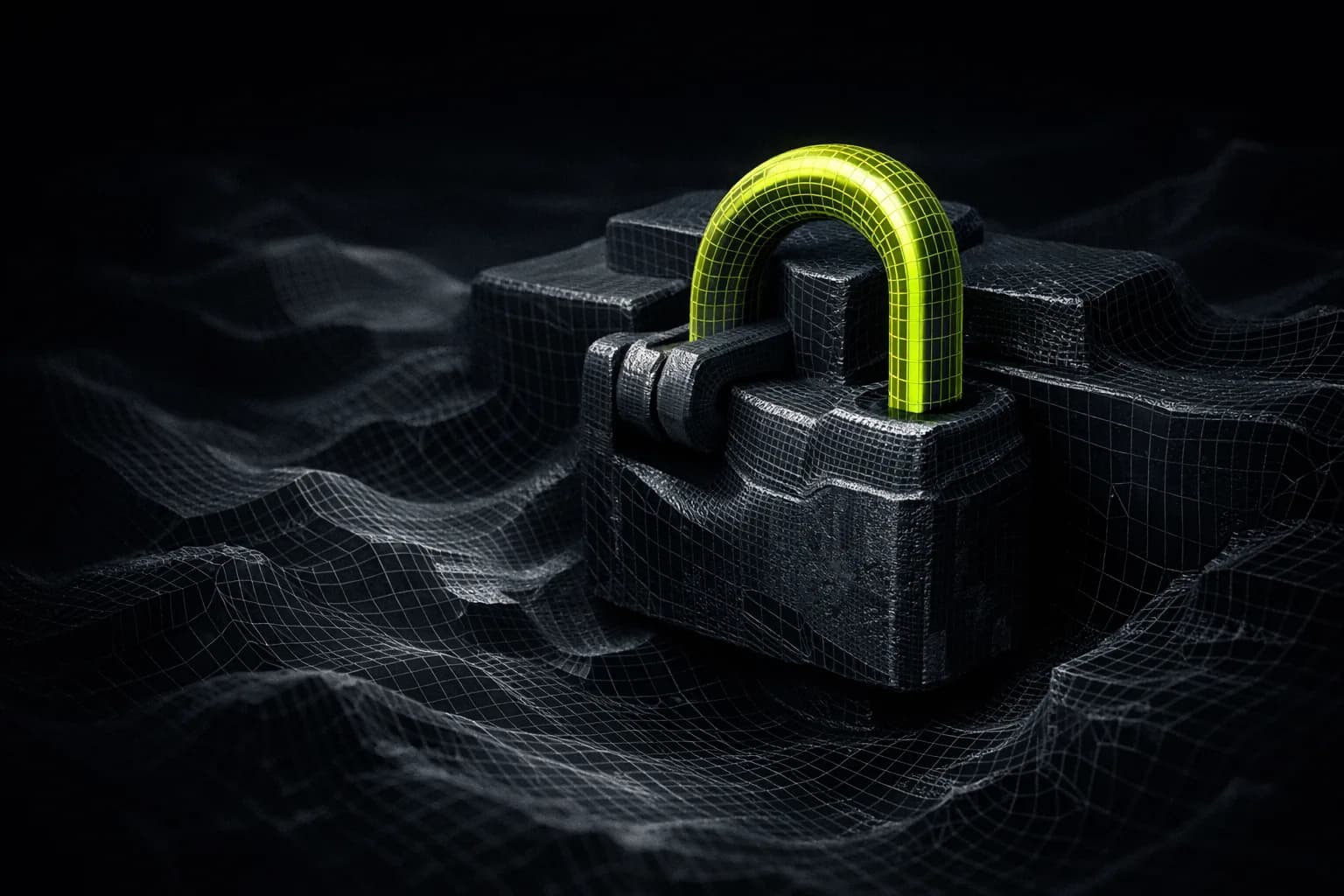OpenAI Astra: Safety Mechanisms Under Scrutiny