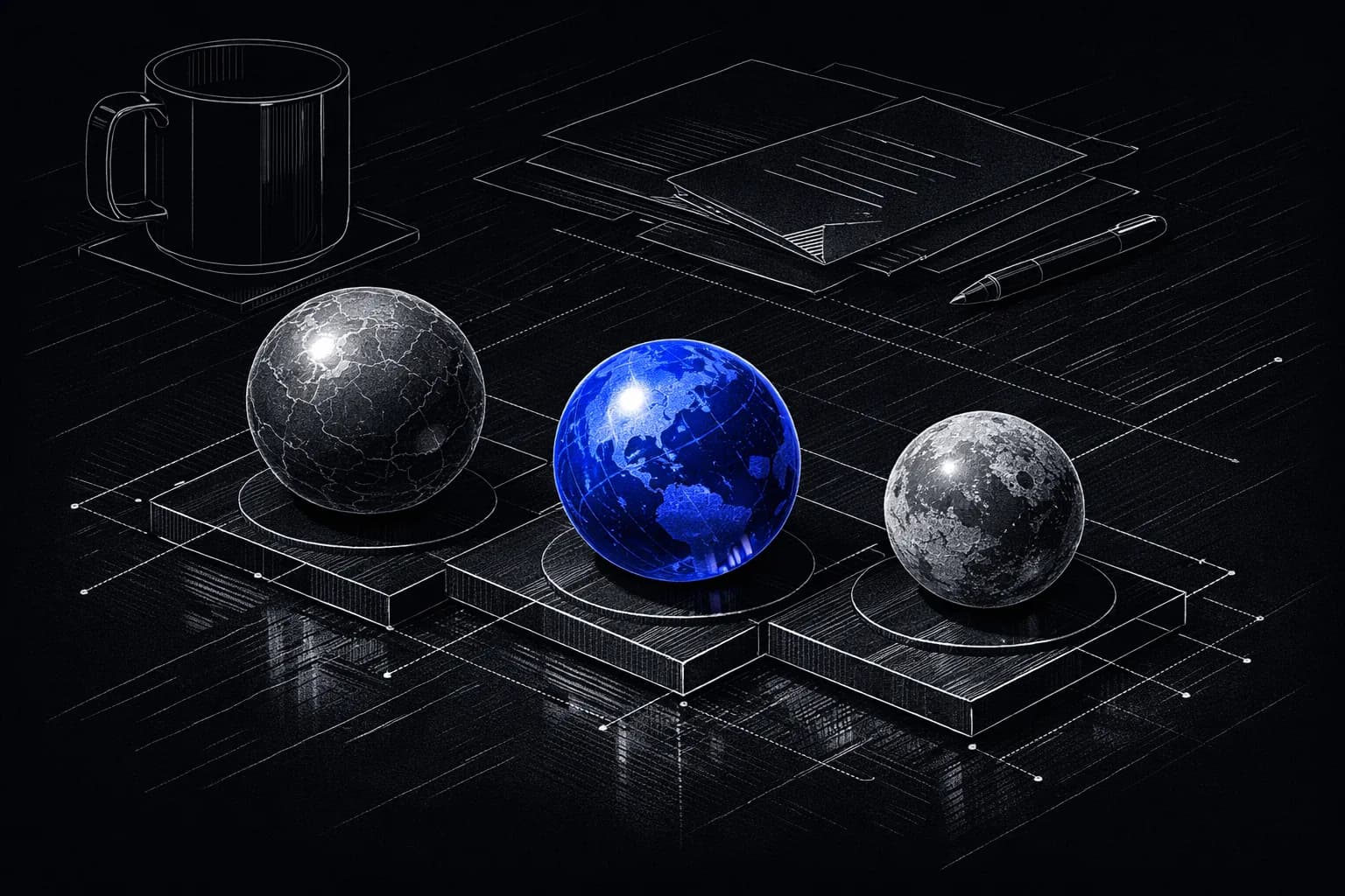 OpenAI GPT-5.6 Models on Amazon Bedrock: Business Decision Guide