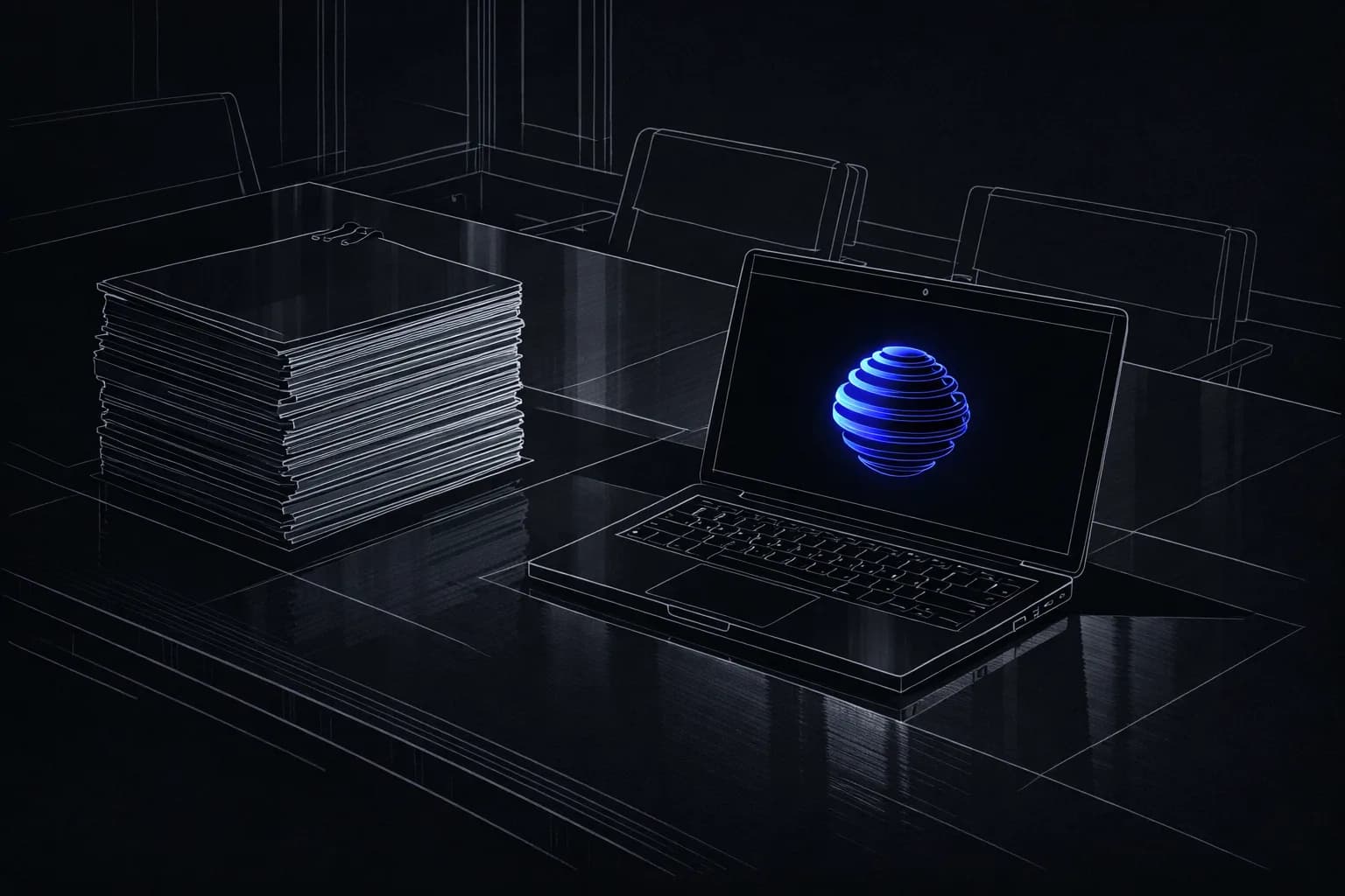 OpenAI GPT-5.6 Launch Paves Way for Enterprise AI