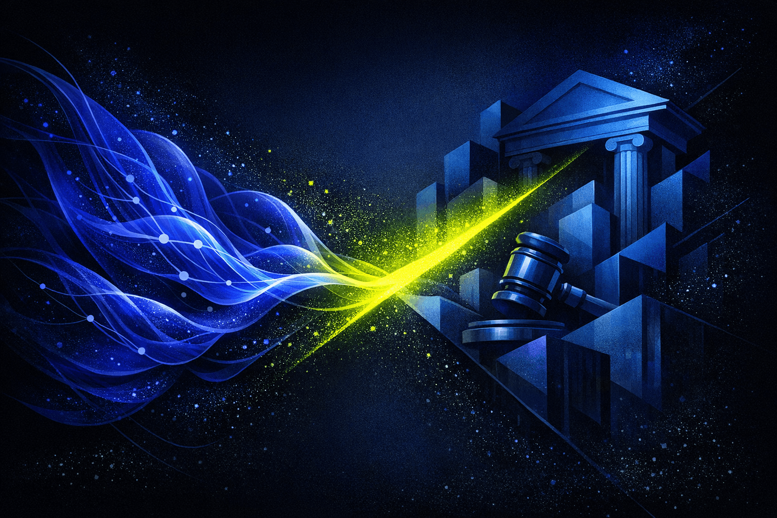 OpenAI Launches GPT-5.6 Suite Amid U.S. Regulatory Scrutiny