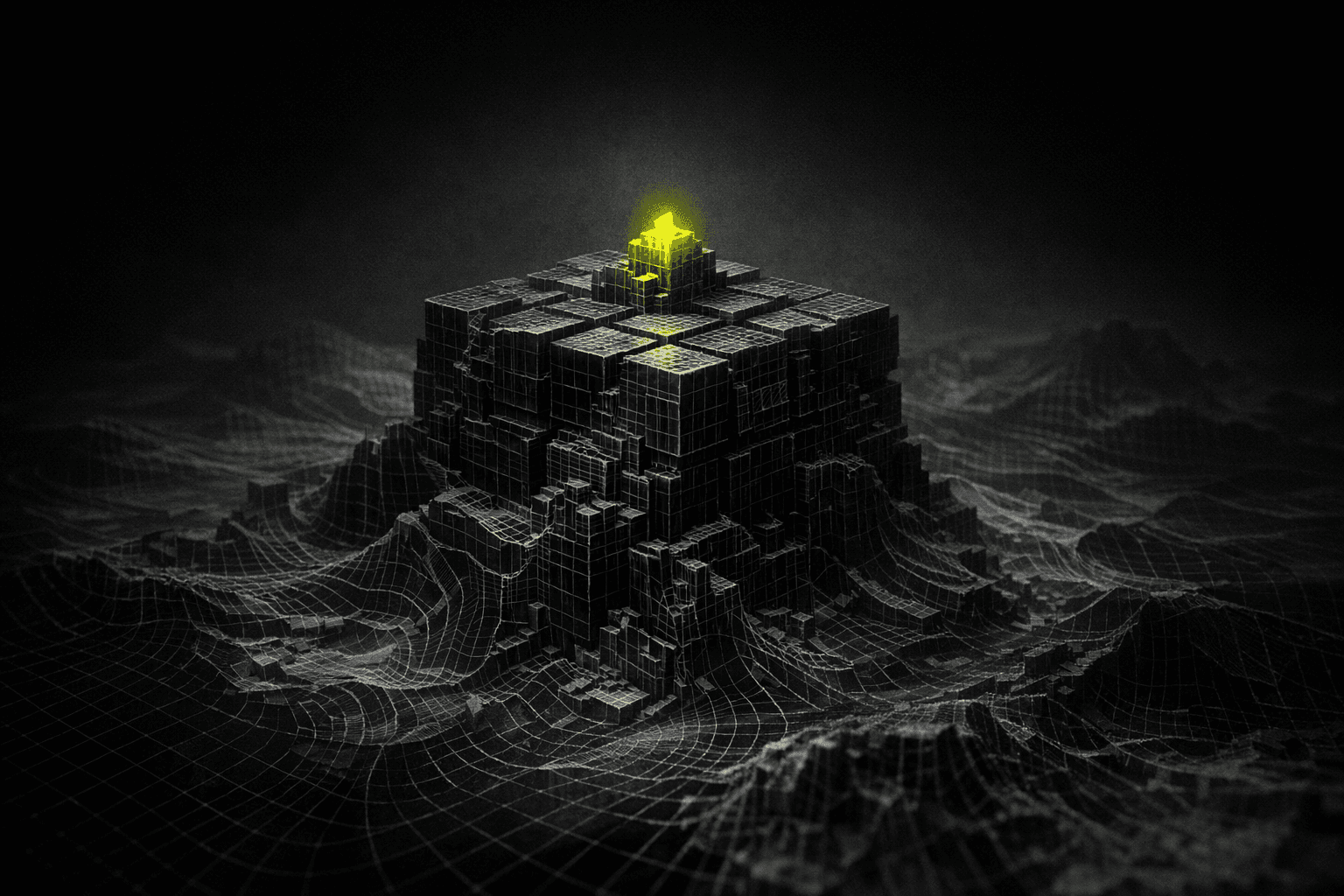 OpenAI Launches GPT-5.6 Suite Amid U.S. Regulatory Scrutiny