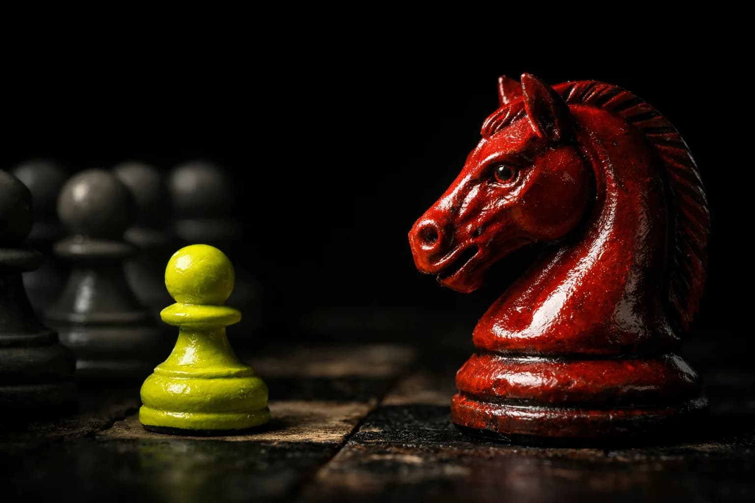 OpenAI’s GPT-Red: How a Super-Hacker AI Makes Models Safer