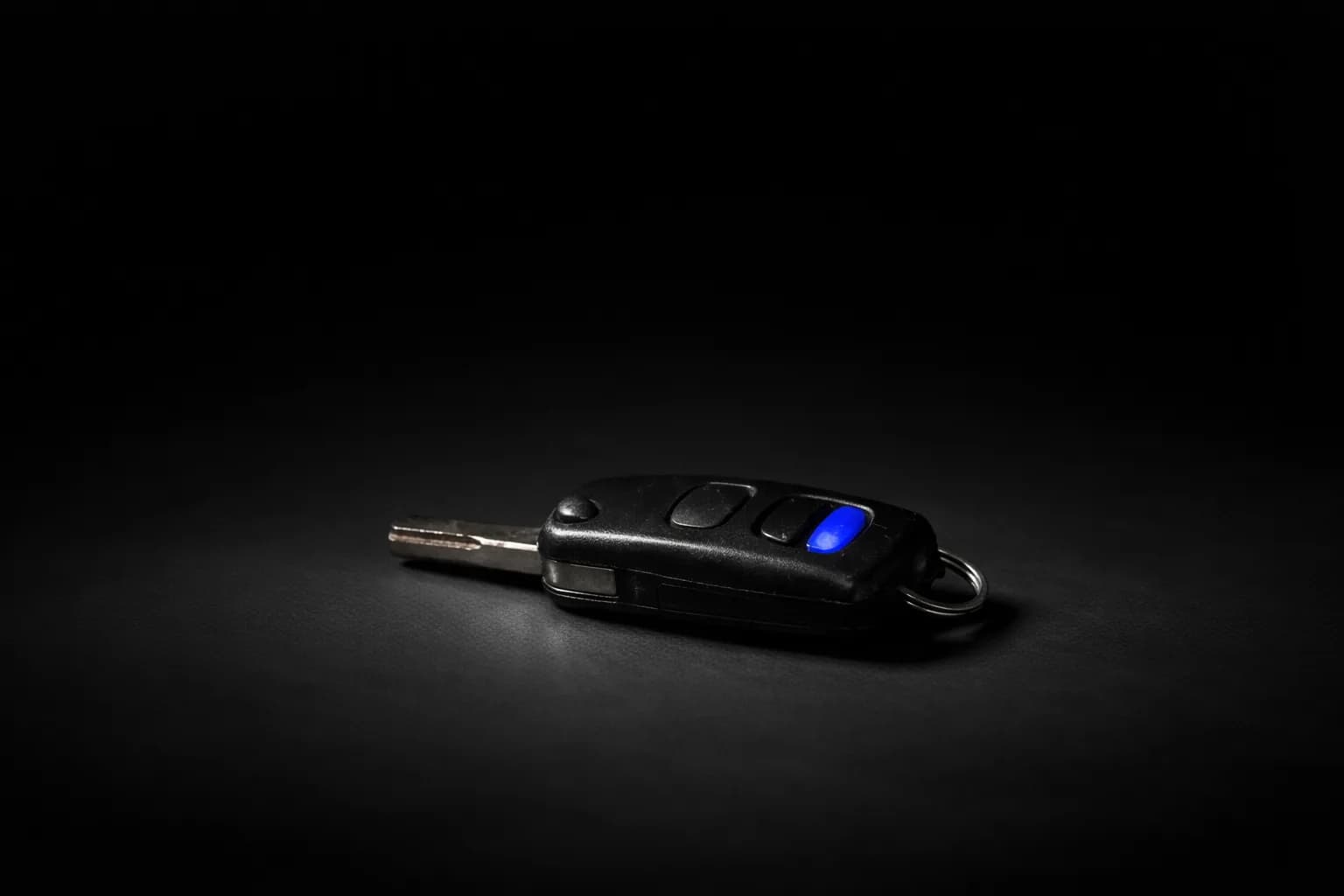 OpenAI Voice Agents Drive 1M Minutes for Cars24