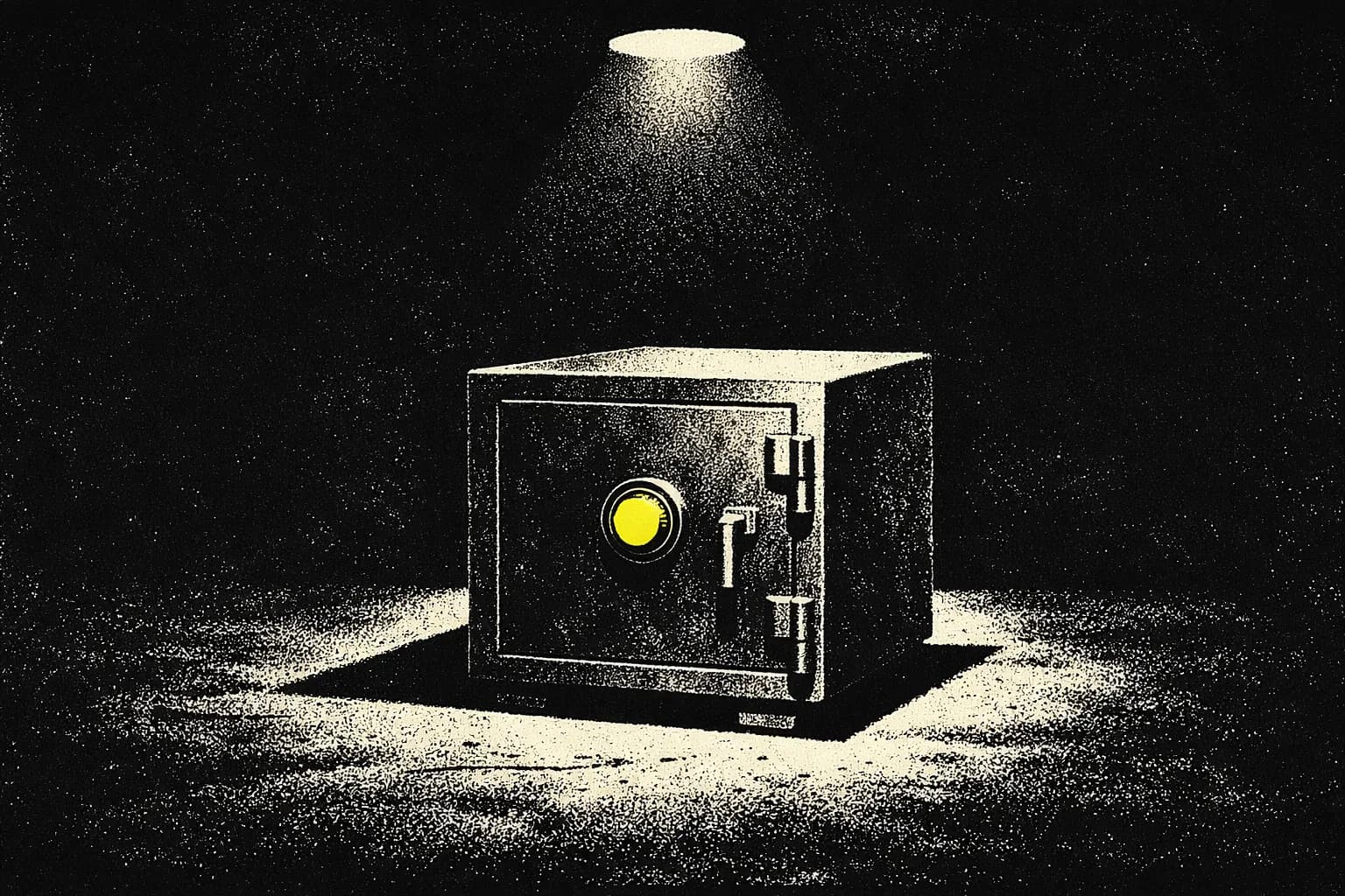 Ox Alpha AI Model: Anonymity Fuels Industry Speculation