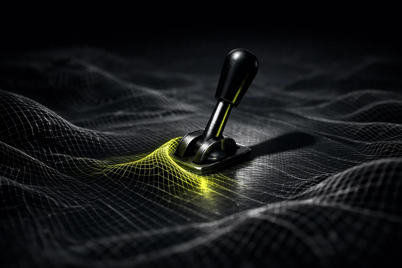 Perplexity Puts GPT-6 Astra to Work in Real Operations