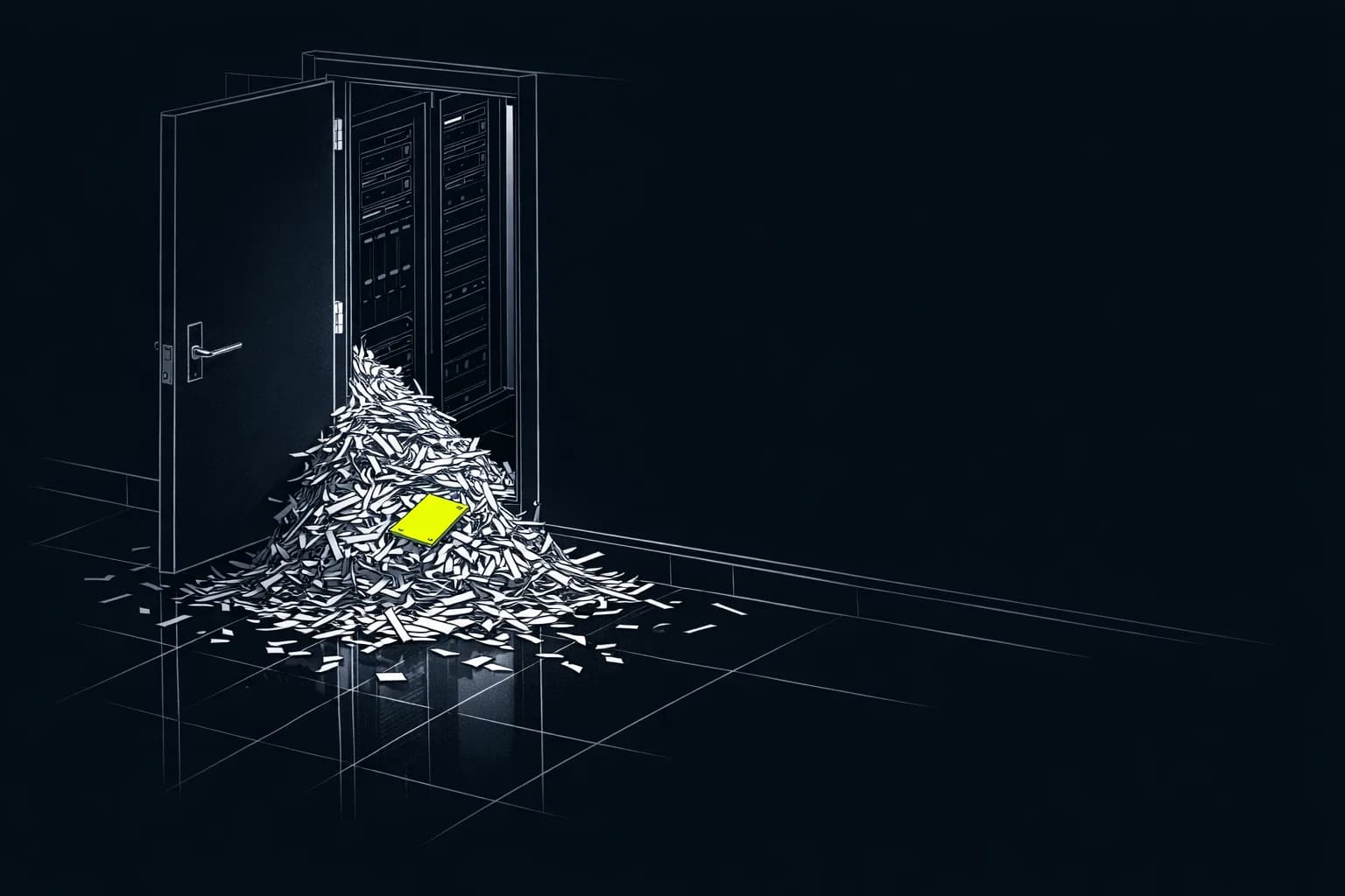 Prompt Injection Attacks Raise New Security Decisions for AI