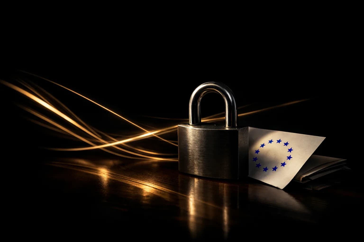 Responsible AI in Europe: OpenAI’s Claims Versus Reality