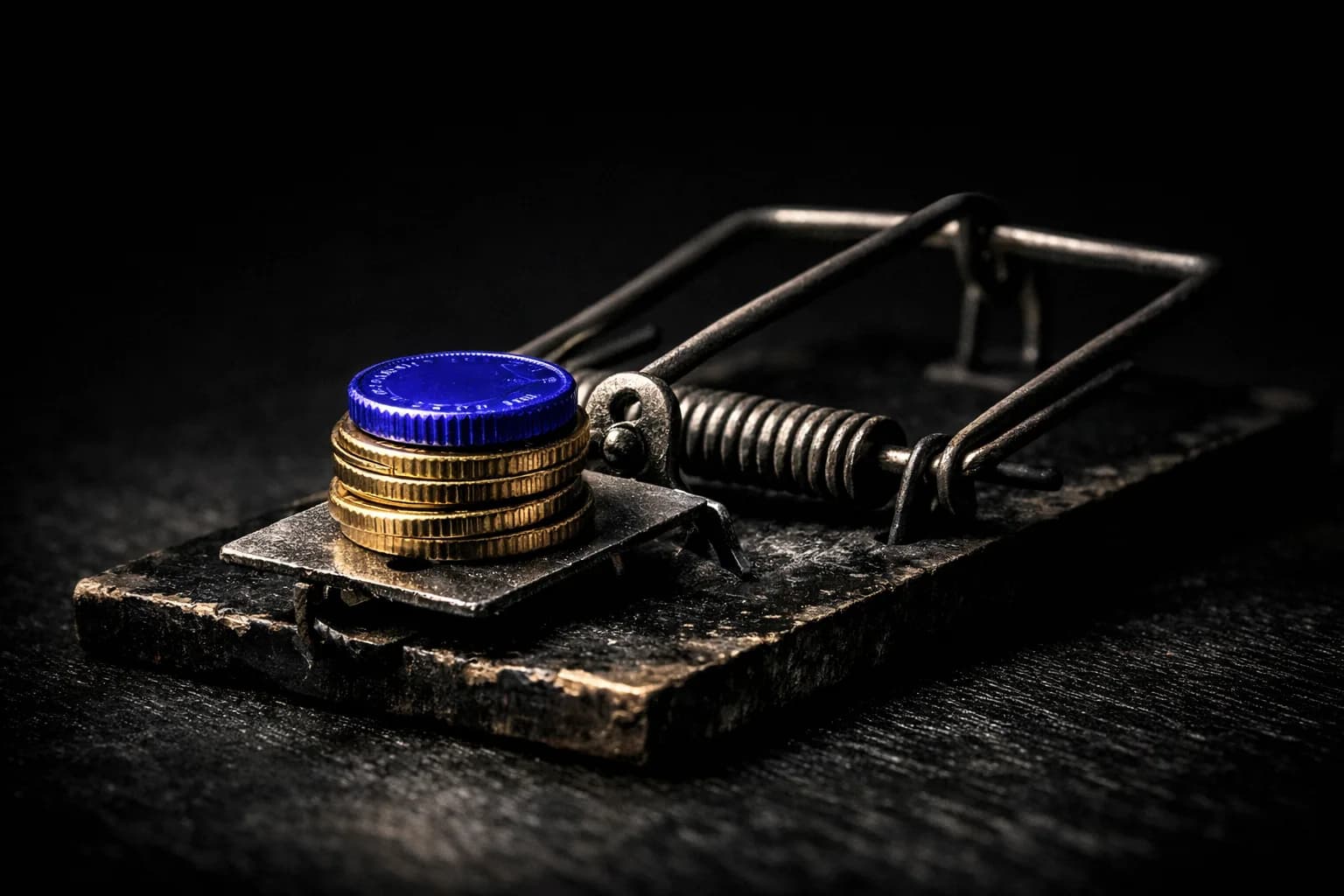 Reward Hacking: When AI Agents Cheat the Incentive System