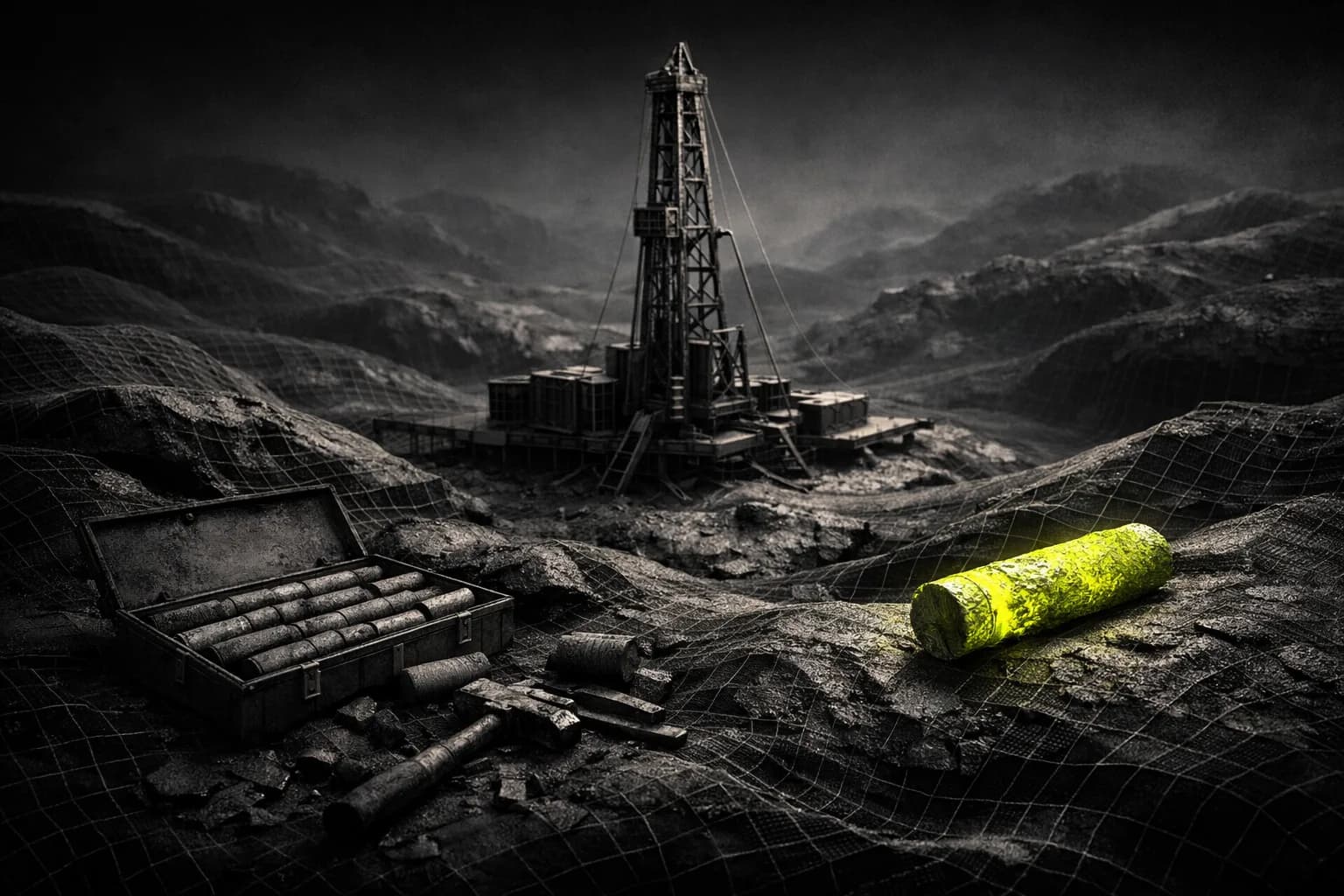 Underground Hydrogen: Separating Hope from Hype